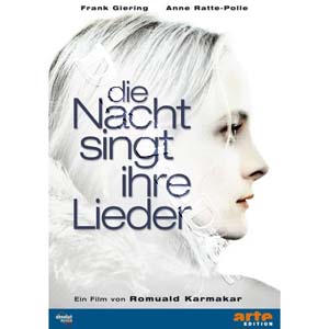 Nightsongs (DVD)